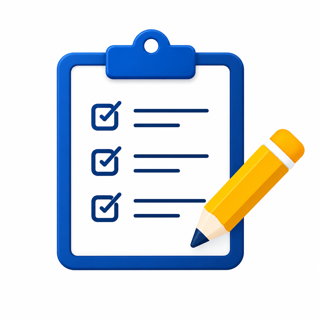 Questionnaire
